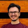 Profile photo for Mehmet Akif Zımba
